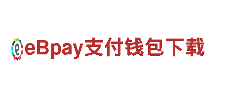 专业人力管理公司-下载千亿体育